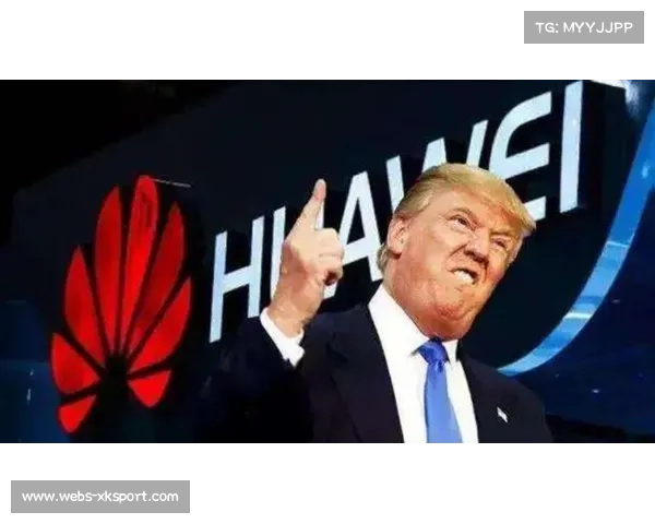 玛斯柯照明CEO罗杰斯为中美友谊赛开球 深化民间外交推动两国友好关系发展