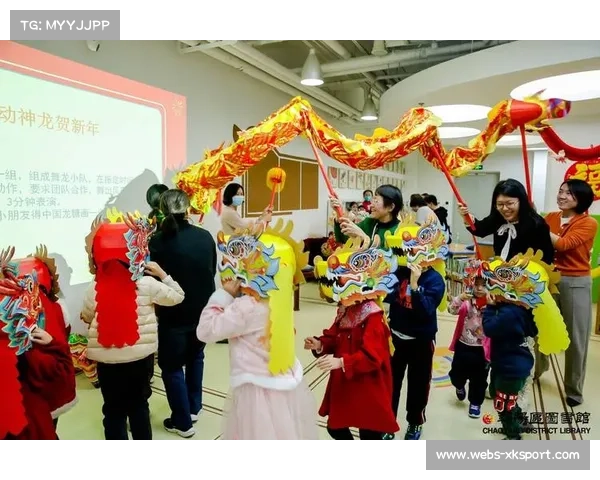 张永亮创新落雁飞鹰毽球动作并义务教学十四年惠及千余学员的故事