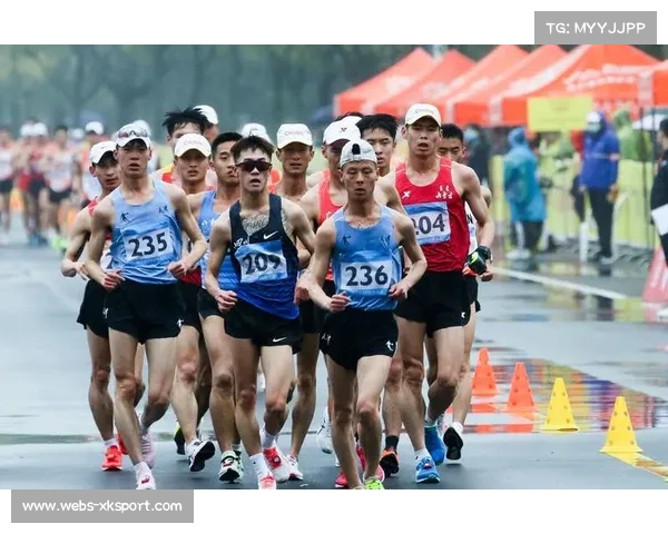 国际田联裁判长高度评价泰安全国竞走锦标赛赛事专业性与组织水平
