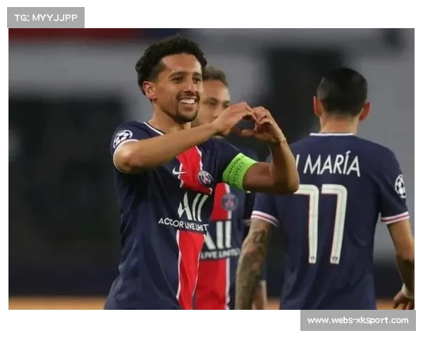 巴黎圣日耳曼考虑出售内马尔 沙特俱乐部已提出收购报价