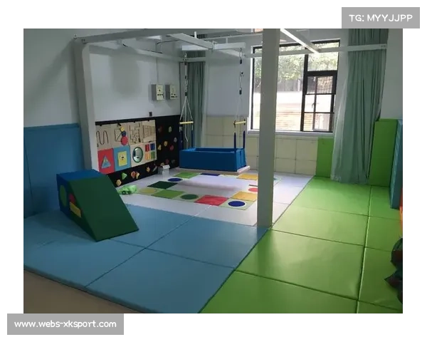 拜仁慕尼黑启用全新康复中心 配备先进零重力反重力训练装置 拜仁慕尼黑启用全新康复中心 配备先进零重力反重力训练装置