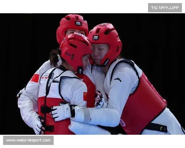 邢佳妮关键分成功率92%助力大运会团体金牌成功夺冠 邢佳妮关键分成功率92%助力大运会团体金牌成功夺冠