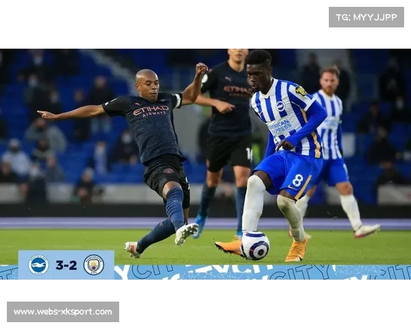 本泽马因歧视被踢出法国队起诉足协 揭示背后不为人知的故事