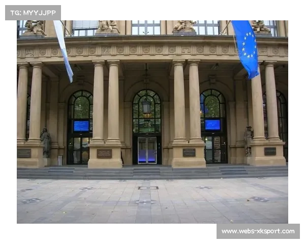 德国法兰克福证券交易所发布垒球期货产品引发市场关注