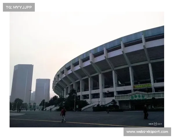 全民健身日广州天河体育中心免费开放乒乓球场千人同打活动精彩举行