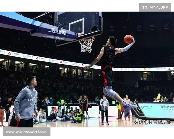 辽宁新疆传统强队休赛期伤病困扰大幅削弱阵容已无力争冠退出新赛季竞争