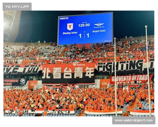 泰山队进攻多样化卡扎伊什维利火热状态助力球队连胜走势