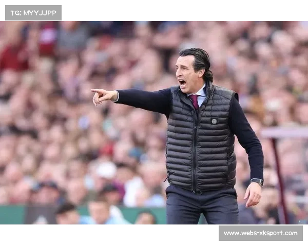 瓜迪奥拉赛后盛赞埃梅里：始终稳定且准备充分