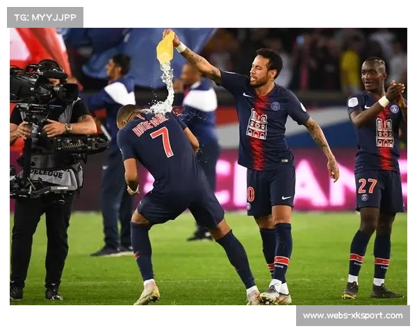 洛里昂主场强势,曾战平巴黎圣日耳曼 洛里昂主场强势,曾战平巴黎圣日耳曼