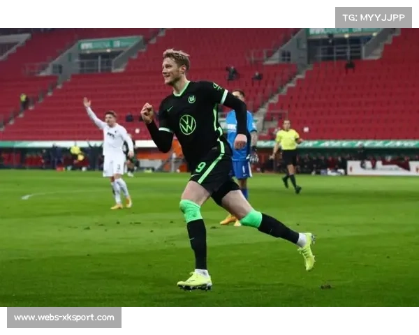 药厂客场大胜，进攻多点开花