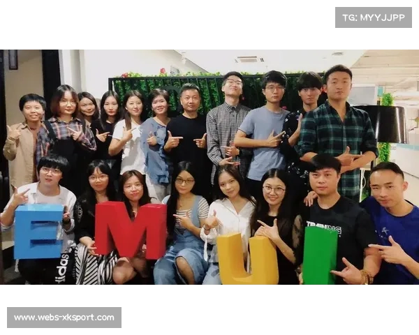 华南赛区强队云集，曾获全国冠军的队伍将面临新兴力量的挑战