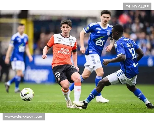 斯特拉斯堡迎战布雷斯特，主场强势能否延续