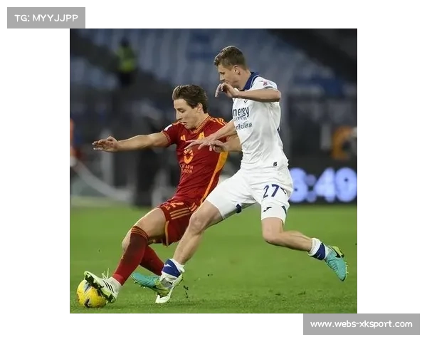 意甲圣诞赛程收视率创新高，争冠悬念拉升全球关注