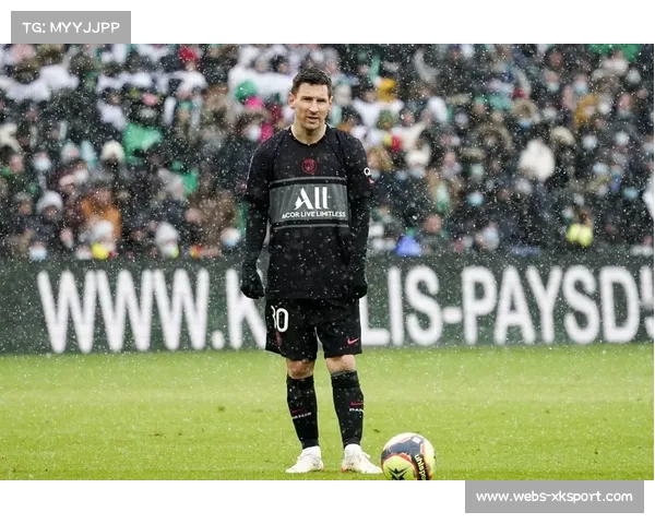 堂安律助攻克里斯滕森头球，法兰克福客场闪击破门