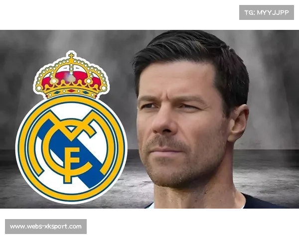 前皇马球星阿隆索谈下课：尊重俱乐部决定，未来待定