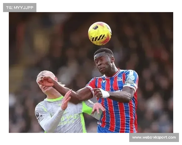 拜仁震惊格伊加盟曼城：原计划免签，遭截胡后寻替代者