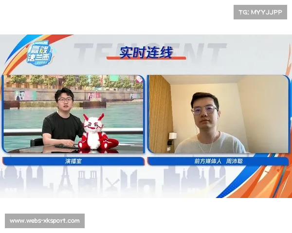 全明星赛制改革背后的思考，联盟试图提升比赛观赏性