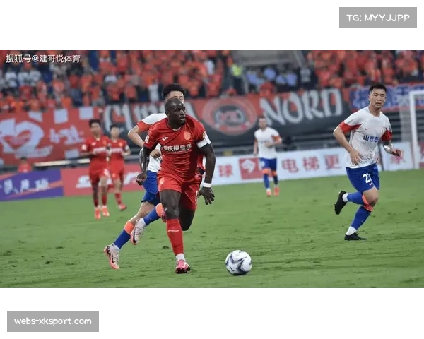 中超球队海外拉练成效评估：热身赛控球率射正率提升，技战术体系系统性优化