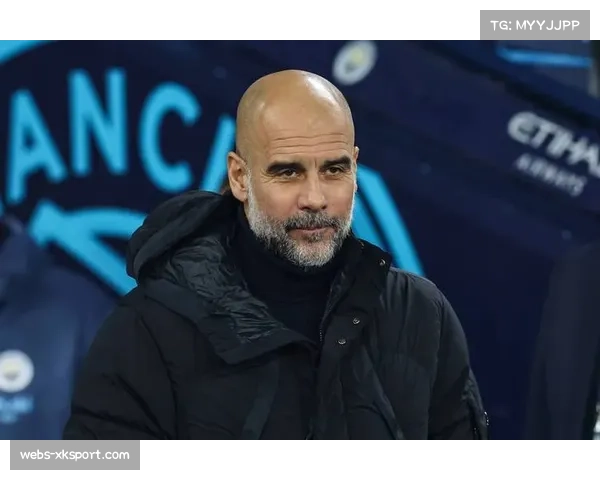 战术分析:瓜迪奥拉在比赛中段针对定位球防守做出的关键调整