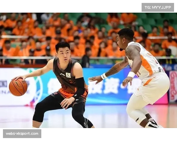 季后赛赛场没有弱旅，每一场对决都关乎晋级命运，球队全力以赴